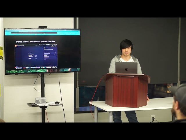 Beyond Coding: How Windsurf AI is Making Software Development Accessible to Everyone by David He