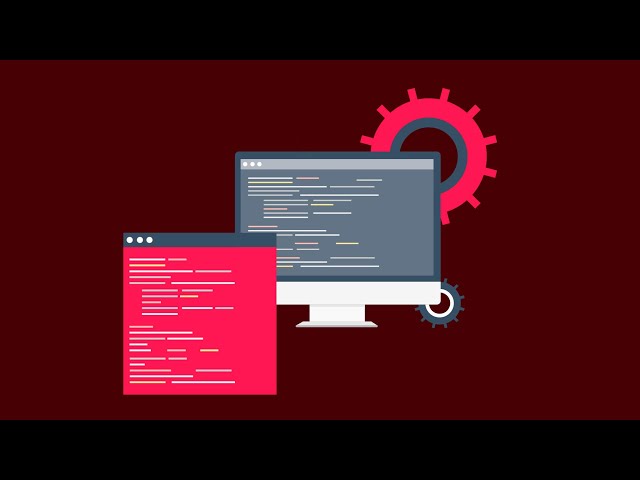 Full-Stack JavaScript Tutorial for Beginners