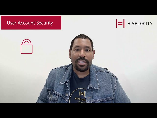 How to Secure Your VPS | Best Practices by Hivelocity