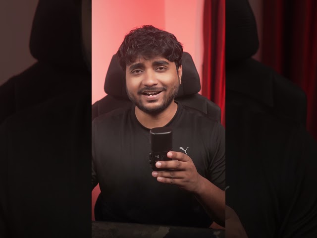 You're Buying the WRONG PC Controller