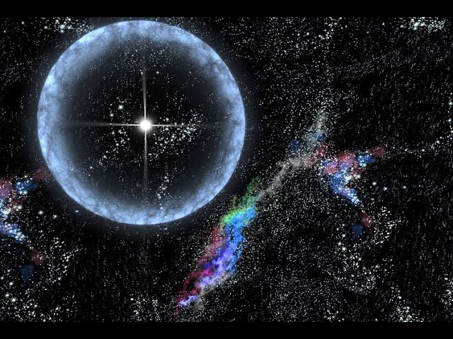 The Grand Conjunction & The Return To Christ Consciousness*Repid Evolutionary Energies Incoming*