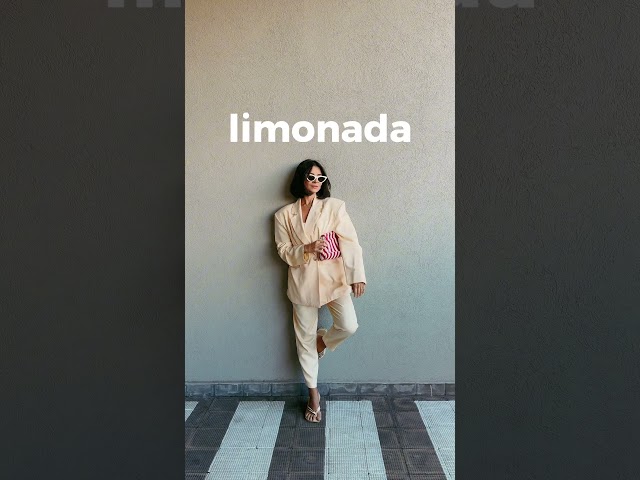 Jesus transformou minha vida e continua fazendo isso todos os dias♥️