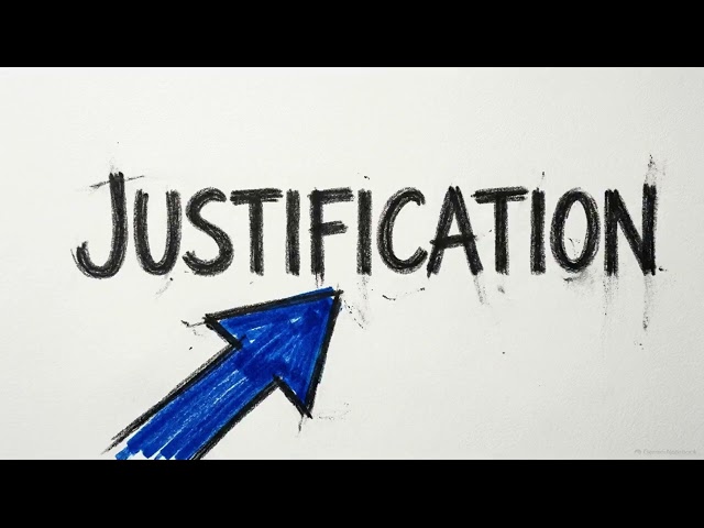 The Blueprint of Success | SAD