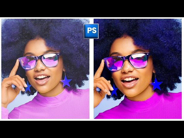 Professional Color Grading: The Only Guide You Need