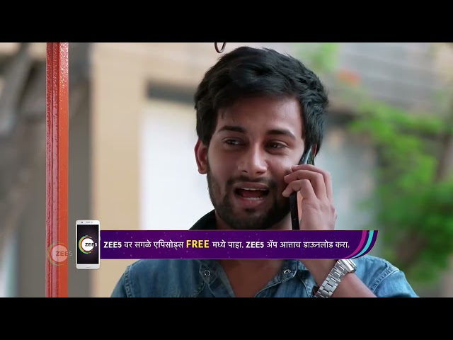 EP - 227 | Man Udu Udu Zhala | Zee Marathi Show | Watch Full Episode on Zee5-Link in Description