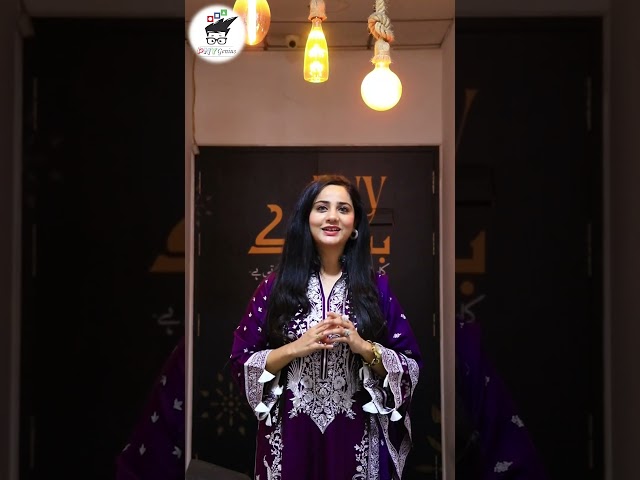 𝐆𝐢𝐯𝐞 𝐲𝐨𝐮𝐫 𝐜𝐡𝐢𝐥𝐝 𝐭𝐡𝐞 𝐜𝐨𝐧𝐟𝐢𝐝𝐞𝐧𝐜𝐞 𝐭𝐨 𝐬𝐩𝐞𝐚𝐤 𝐄𝐧𝐠𝐥𝐢𝐬𝐡 𝐟𝐥𝐮𝐞𝐧𝐭𝐥𝐲! 🌟