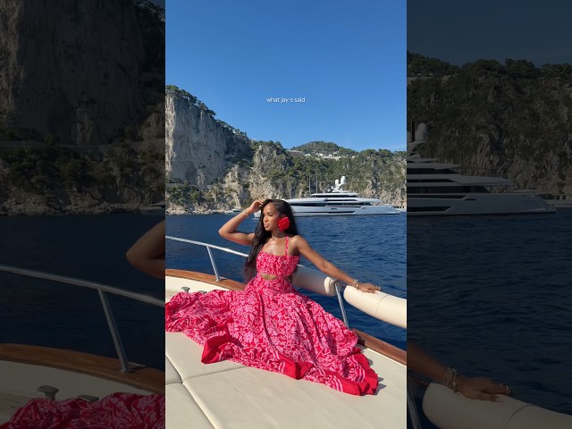 Italy is always a good idea #amalficoast