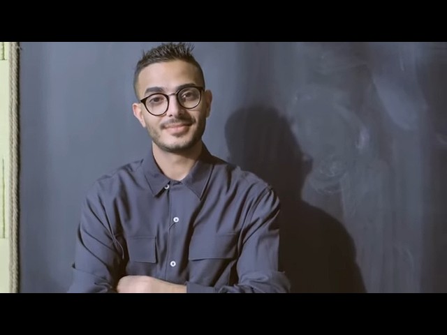 Skeptical — Meaning | What is Skeptical?