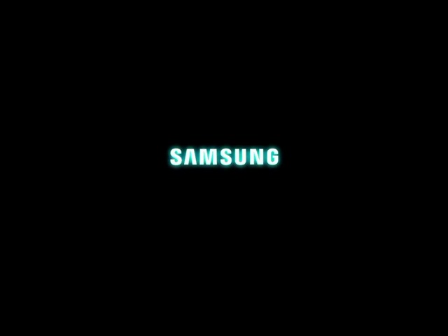 [RQ] Wrong Samsung Sounds (Ep. 215) for ‎⁨@granrarities