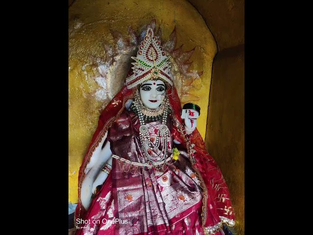 jai matarani