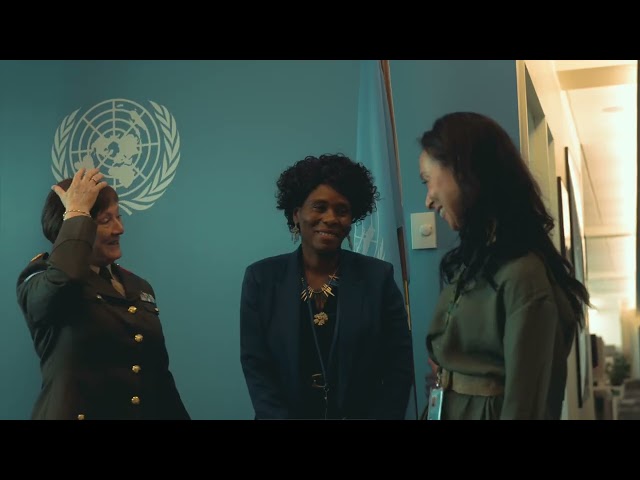 University of Galway - Alumni Awards 2023: Maureen O'Brien