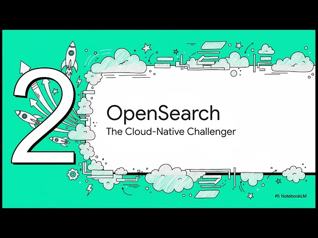 Apache Solr: High Performance, Architecture, and Optimization Guide | Uplatz