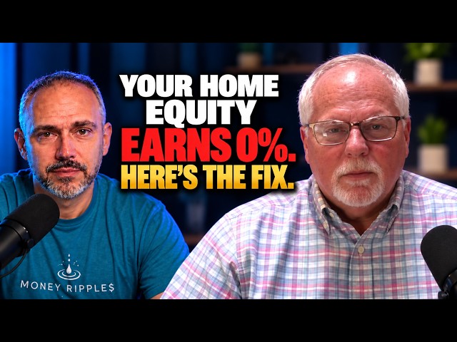 The Reverse Mortgage Truth Dave Ramsey Gets Wrong (An Expert Explains)