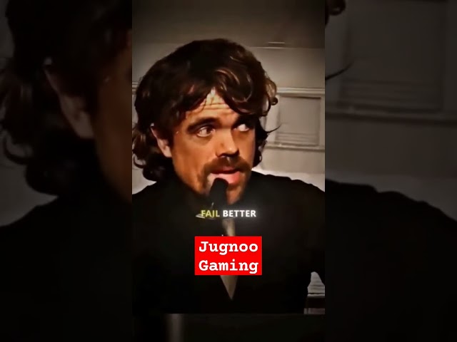 Peter Dinklage #motivation #mindset #motivational