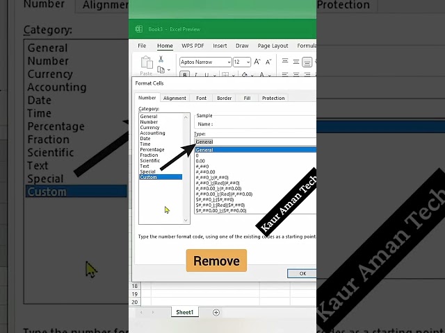 Excel Data Entry FormTutorial |Build Forms Without Coding#ExcelForm#excel