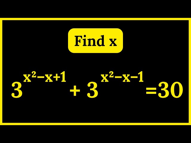 MATH PRACTICE ! MATH TESTS AND LOGIC PUZZLES LIVE!!! WHO CAN SOLVE IT QUICKLY?