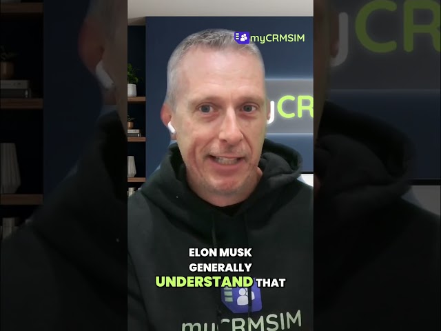 Unlock Success: How Top Achievers Conquer Challenges Like Musk #shorts