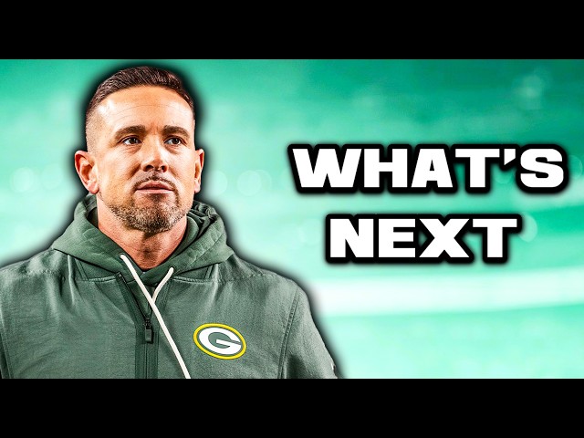 The Biggest Questions In The NFL Right Now