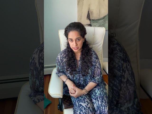 Dr. Cheema talks about Botox