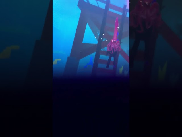 Wir spielen den Bohrer symolator 