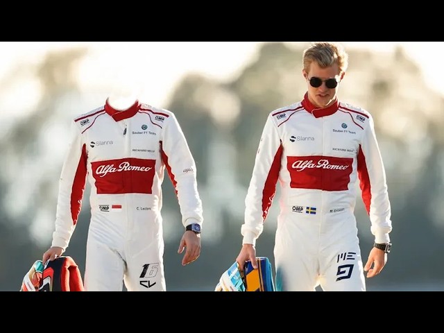 Headless in Hungary | Ruining the Cameras on F1 2018