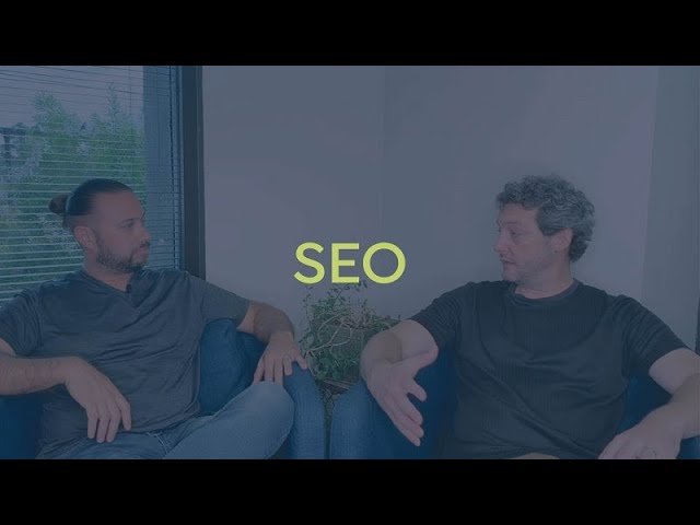 Search Engine Optimization Charleston SC Agency Discusses Strategies For Digital Marketing Growth