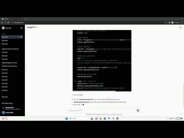 coding projects in python dk pdf