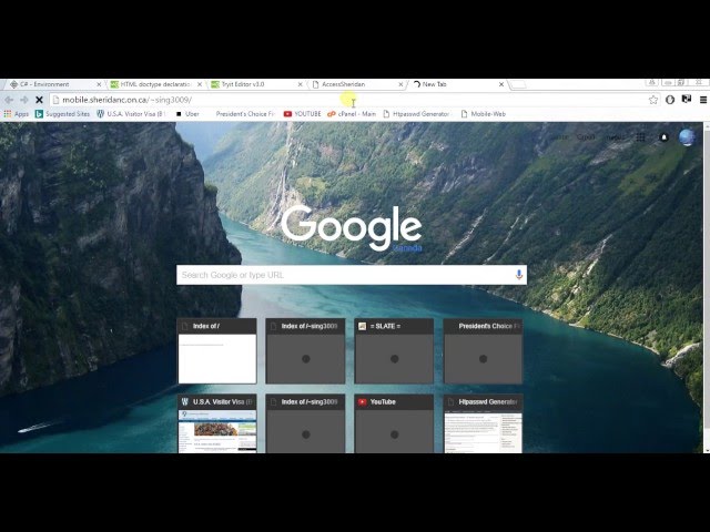JavaScript Password protection on a webpage