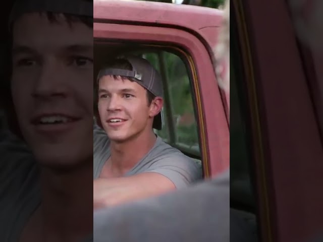 This is how to drive blind #shorts #movie #sports