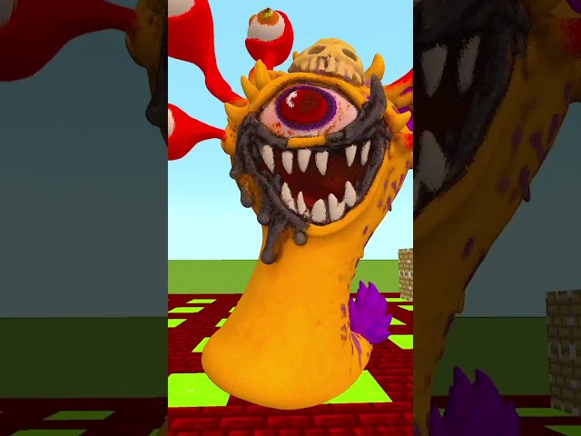 Durple Phase 6 And Ninimo Phase 7 Combined