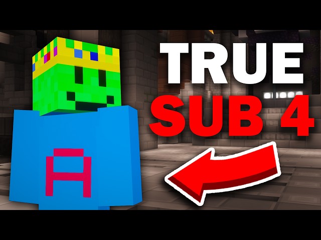 This Update Changed EVERYTHING About Dungeons | Hypixel Skyblock