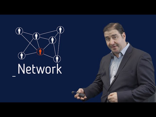 VIT - Internet Of Things (IoT)