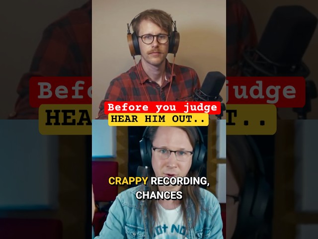 The AI hack bands are using to sound pro. #musicbusiness #indieartist #ai