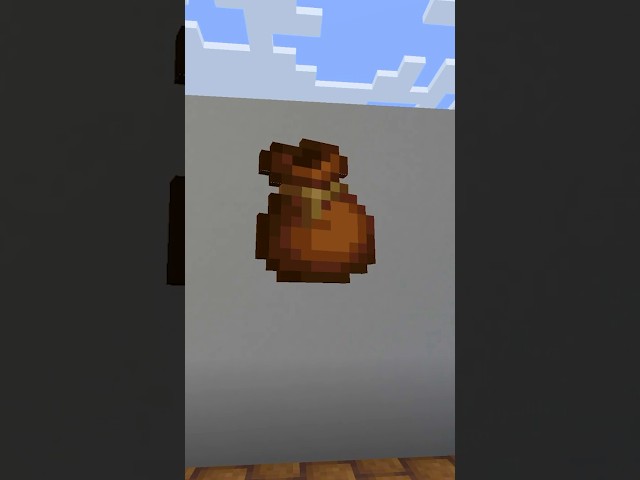 #minecraft bundles update #gamesforkidshub