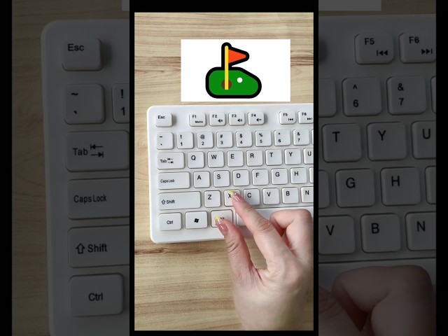 This MS Word Shortcut Feels Like a Hidden Cheat Code!