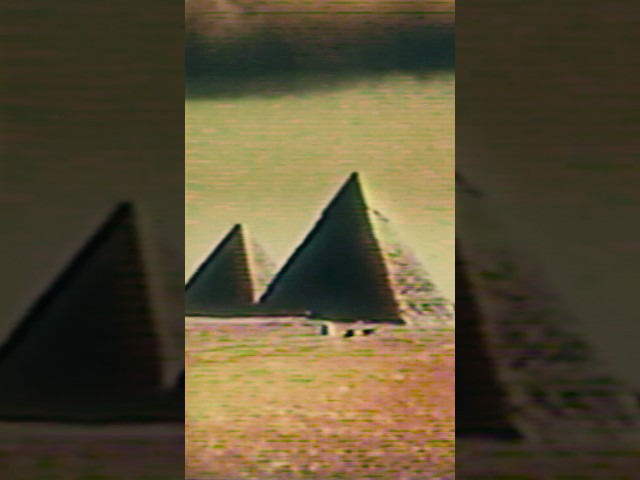KING TUT is out now