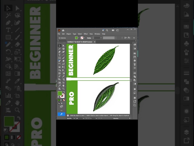 Adobe Illustrator Tutorial #graphicdesign #shorts #logo #logos #icon #design #designer #identity