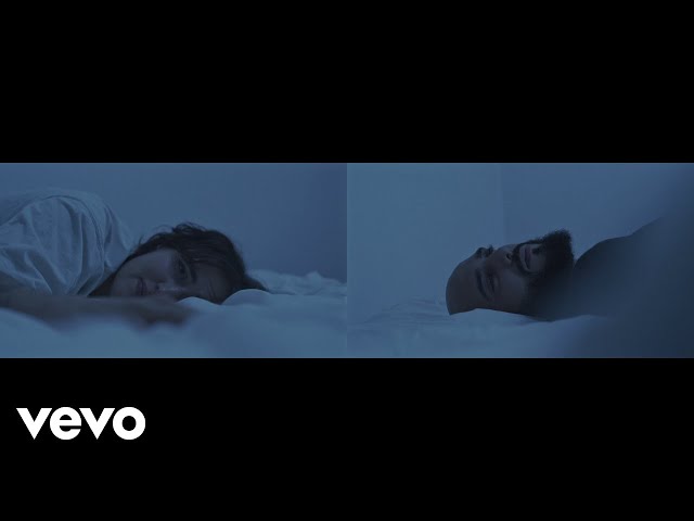 Argyle - Divine