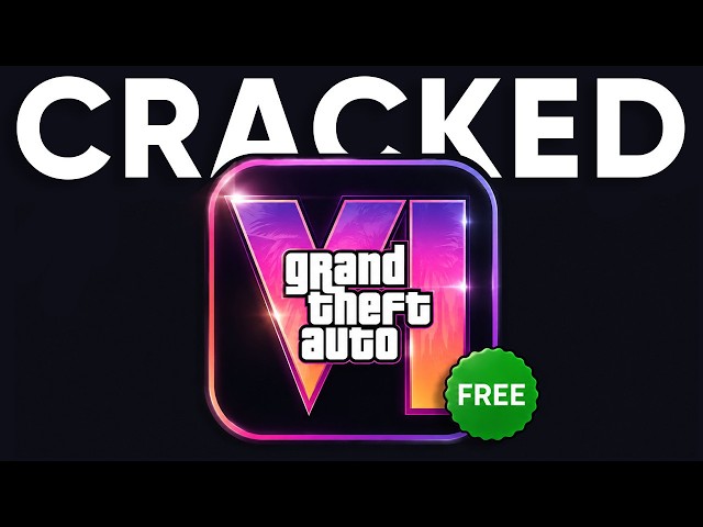 How Hackers Crack Every Single Game! (EDUCATIONAL PURPOSES)