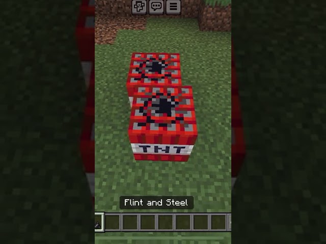 Day 2 Exploding A TNT for every Sub