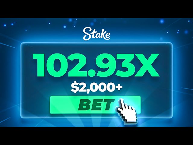 This Stake Limbo Strategy Is INSANE