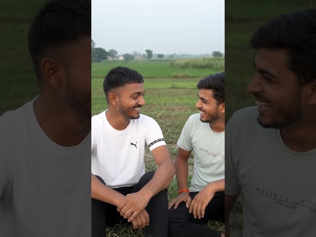 bhi pyar me itna kharch kyu kar diya #youtube #comedy #viral #video #trending #funny #sorts