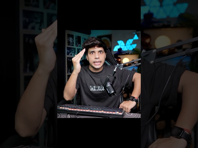 You’re Saying It Wrong😱! #ytshorts #quiz #reaction
