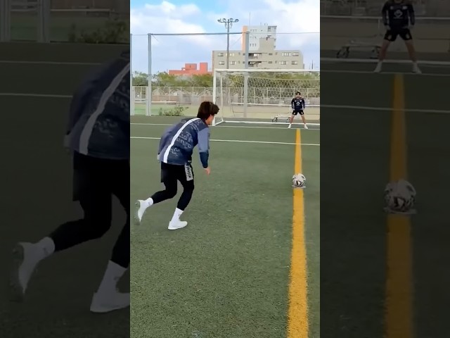 Trap 🪤 skill tutorial 🥶🥶 #football #skills #fifa2026
