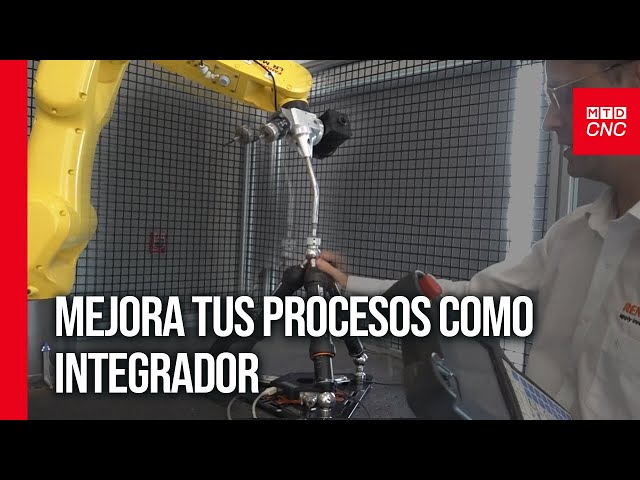 Las herramientas que todo integrador debería conocer