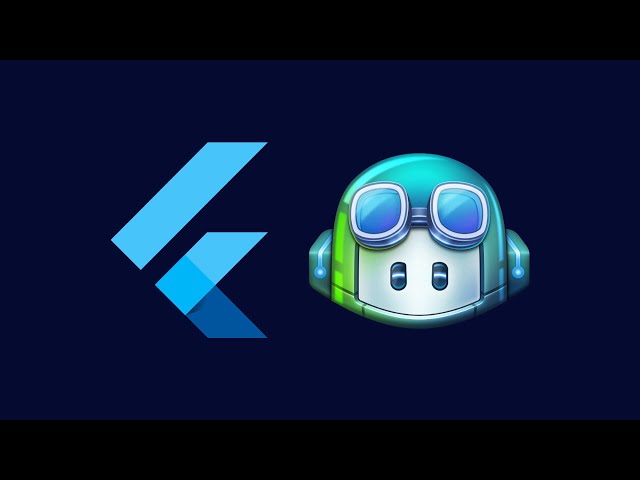 Will GitHub Copilot replace Flutter Developers?