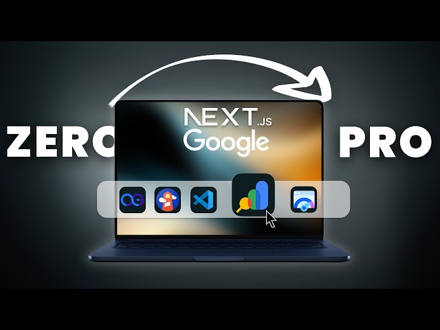 Complete SEO Tutorial for Beginners | Rank Your Website #1 on Google 🚀