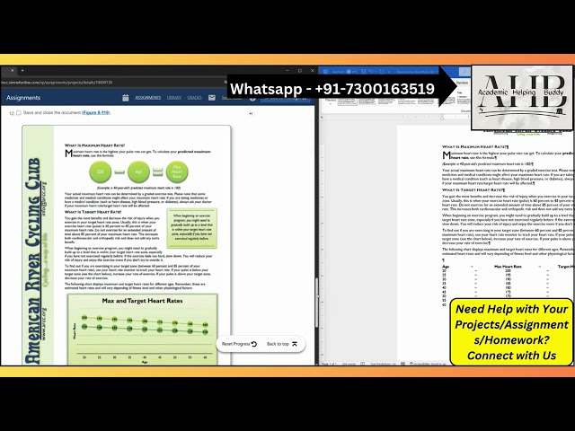 SIMnet Independent Project 8-4 Chapter 8 McGraw Hill