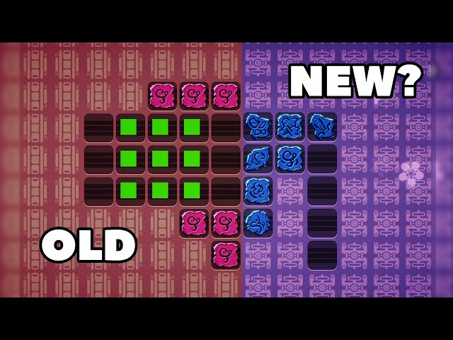 I Spent 7 Months Making This Puzzle Game