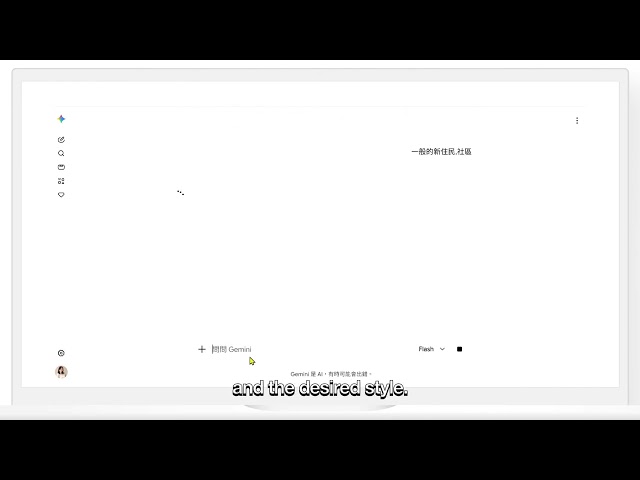 AI Media Applications 02 ∣ AI Social Video Ideas